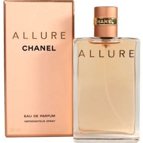 chanel allure 35ml best price|chanel allure for sale.